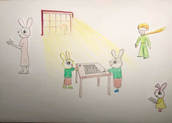 257b5ebe10edbd96819706a3fb25b7fb