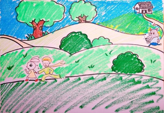 f03f2b7f118ddb1040fb6e7085da0903