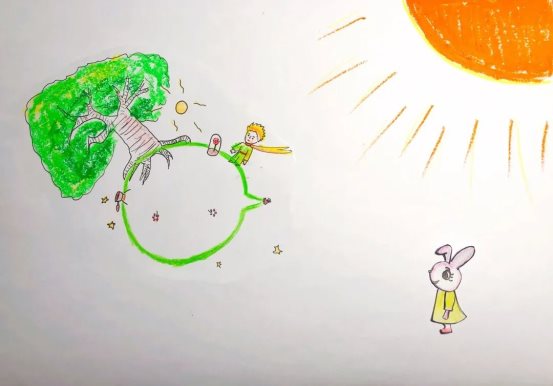 0e3a8a3a87cdf341cc049880ae8ff8b1