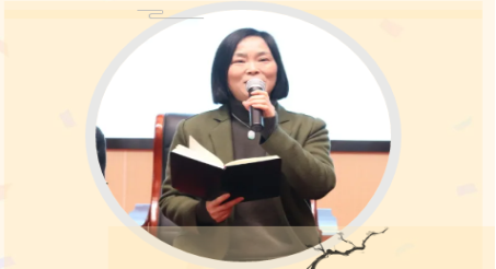 VJAXI2OYSN}UB7IG~]E%VI2