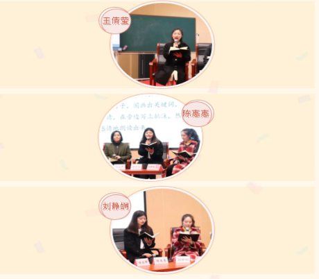 JOM[A3@Z61Y]8D]E4Y44{%M