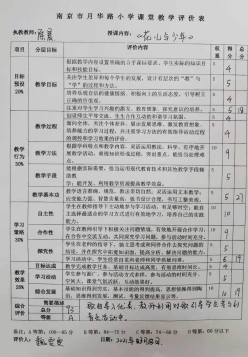 585d47eaa3e4ae49238b8086b50cf03