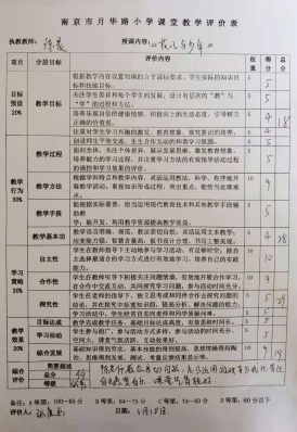 036e675aebd615c58732bfb966b7cc0