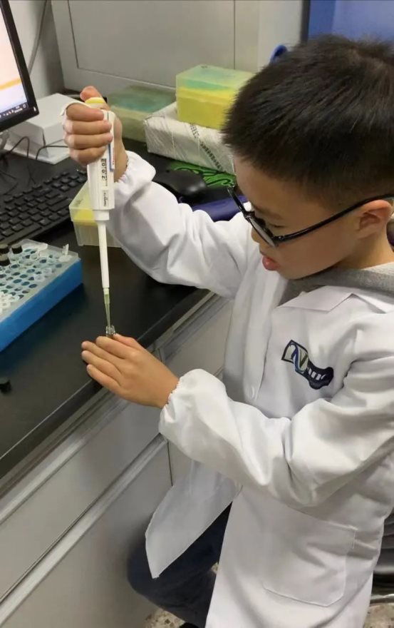 71fd58939055ac828608f65462087d38