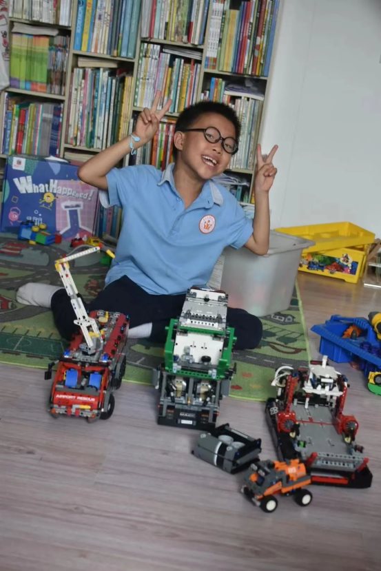 537cf0ca13ad103cb4383d89231ed2b7