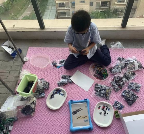 2887c1125d73067d4c4fddf5abae517d