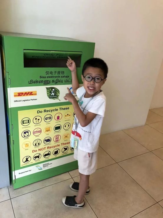 40b1fe0a0bf4288fb377ff00c4315e40