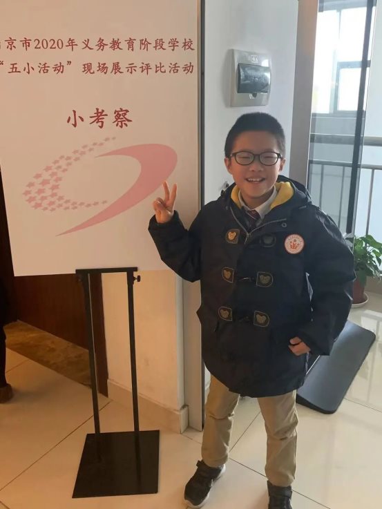 8a9243fe6a94f902ebb00fd995e9b013