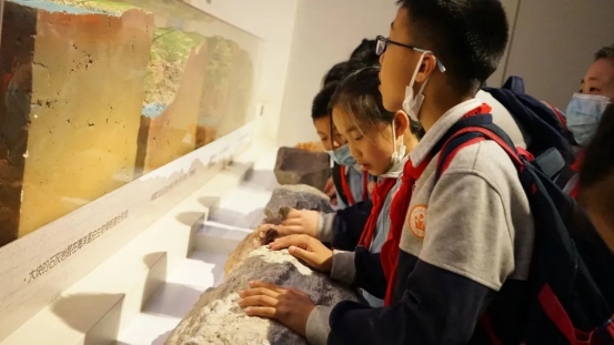 5740d3f3a446346e7bb1c9a98482c5c9