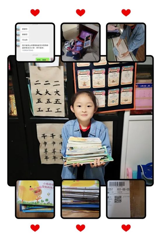 df5b80dc8eec4aa5c3c0eb941f1e73b8