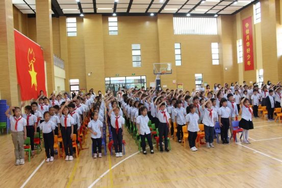 6175e33e8cd3baeb1a185912093f8041