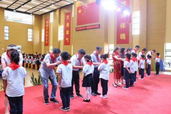 2bd0da442d9c1e65220ecd81b6fbc95c