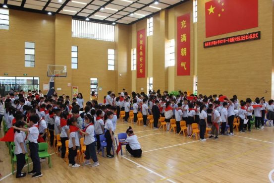 f68b5ed6c8af1d076fbc07c0208ae861