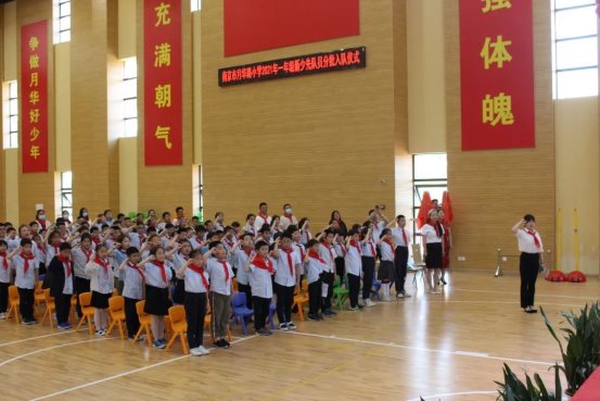 edd3dc9c1aff23bd48e7dd3806108049