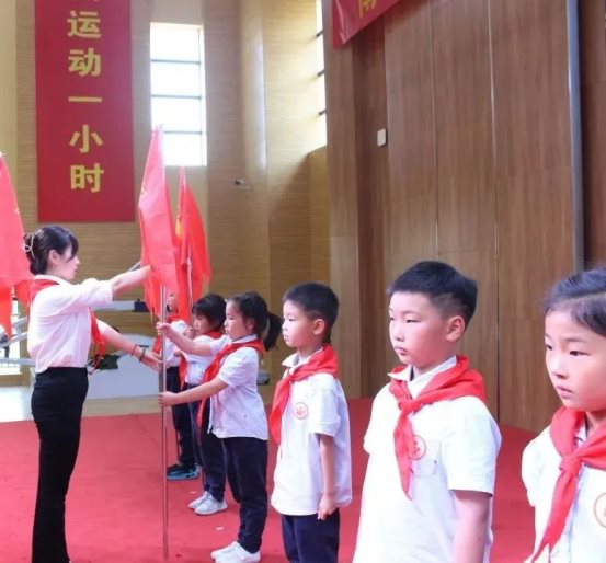 9f826ed44f402e17c8070351ab0f18c0