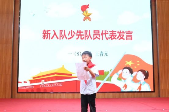 b398c61a257f9f768f7c53077bef682b