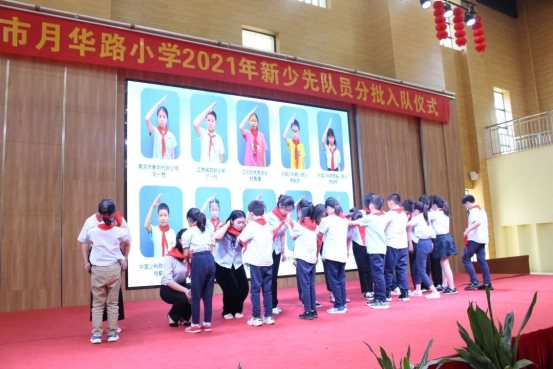 f10e044ec9d5dd0cf649f9446107f919