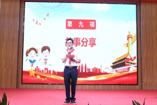 6b2fe9c7b7d228e20aad13d48698ef02