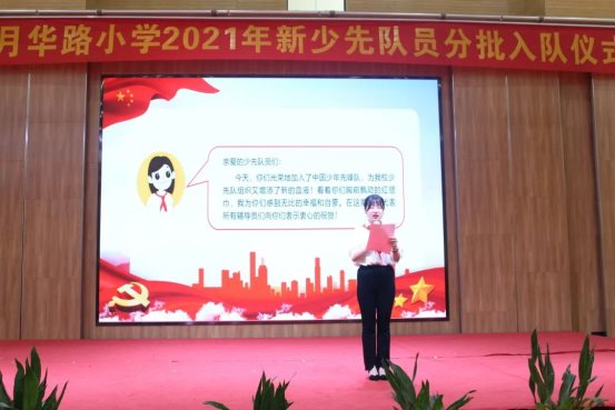 6539425a189dd21e0935dab03090e6cb