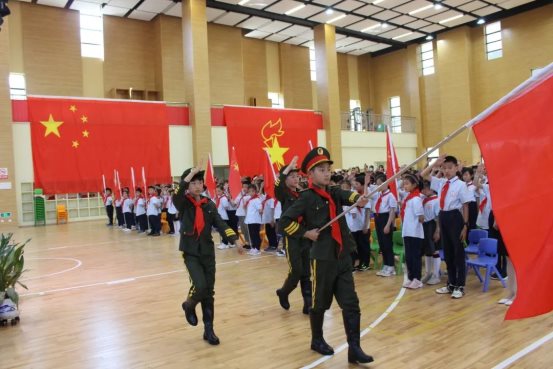 decdc5cd5407e3c3cf3d074a962fe5ab