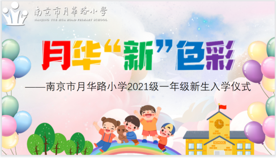 网站

中度可信度描述已自动生成