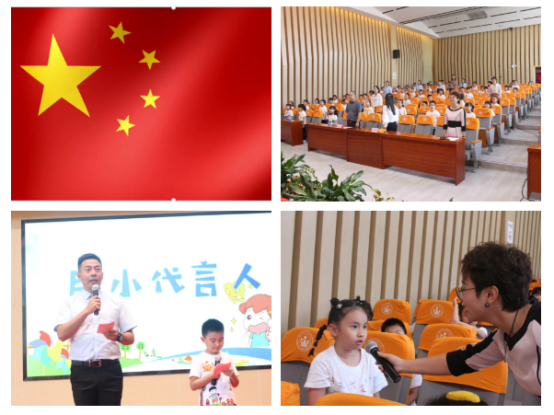 人不同表情的照片

中度可信度描述已自动生成