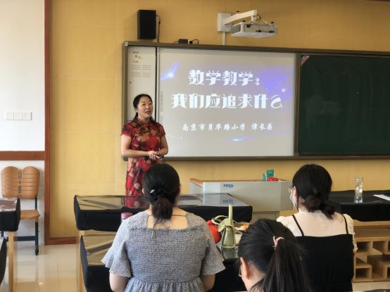 微信图片_20210910163129_proc