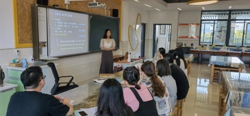 e24a8cd7c173f5ecd5e8d2d1a3f2b00