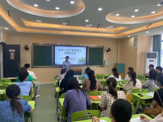 微信图片_20210910180014_proc