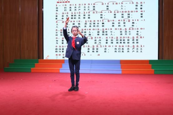 C:\Users\L\Documents\WeChat Files\wl19171716\FileStorage\Temp\c275cfe22a4564ed678e3f044ec65f55