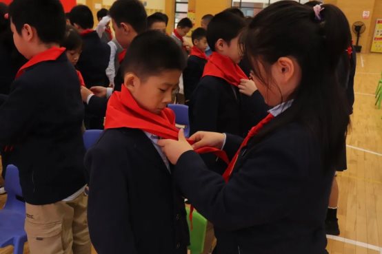 C:\Users\L\Documents\WeChat Files\wl19171716\FileStorage\Temp\64e56b4e6607241e0378691d63a7a97d