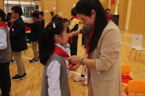 C:\Users\L\Documents\WeChat Files\wl19171716\FileStorage\Temp\05ddb62e3eac5e6cdfe10d0d4850ad99