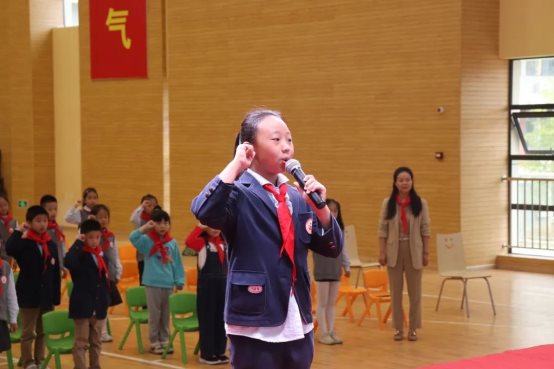 C:\Users\L\Documents\WeChat Files\wl19171716\FileStorage\Temp\ab36bc01b394252800a724e48224918c