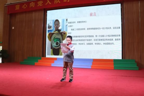 C:\Users\L\Documents\WeChat Files\wl19171716\FileStorage\Temp\11a3d8b506e03557b03c6564f2af5a53