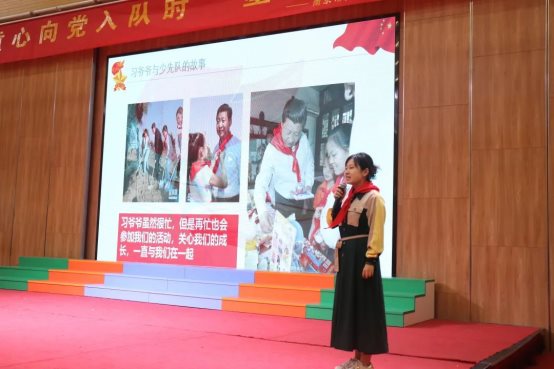 C:\Users\L\Documents\WeChat Files\wl19171716\FileStorage\Temp\084a68ad534077c10b60a91c1a4be583