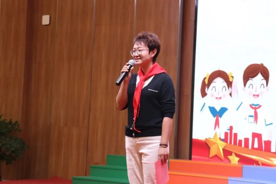 C:\Users\L\Documents\WeChat Files\wl19171716\FileStorage\Temp\f9d231c3199ee1df28071dae69f7f6c2