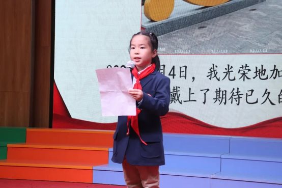 C:\Users\L\Documents\WeChat Files\wl19171716\FileStorage\Temp\cfa52b2930235f0908060493e49dbf23