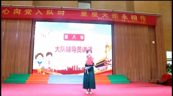 C:\Users\L\Documents\WeChat Files\wl19171716\FileStorage\Temp\adb19ab7e31c7588e0df65fb4620a1fb