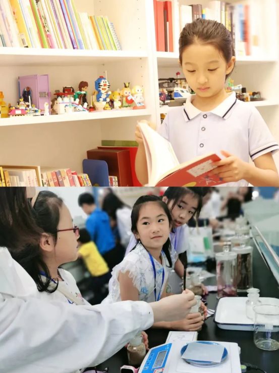 2d3b406550842c772cb4998a763a5379