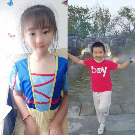 a16703046f88593b09c0af0d67cd0d5b