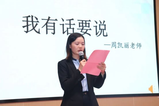 41b1fe417326db5c329de73df16241d5