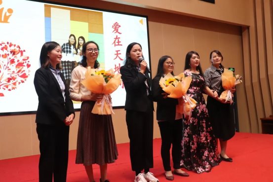 169aa08c6621510e178ea647481ae6ce