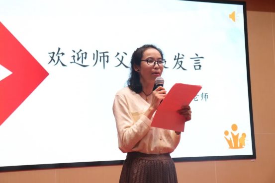 210a5415389183f38adbbae621ca3ca4