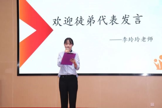 99b28b3c23fc29ec308cf658e7a35608