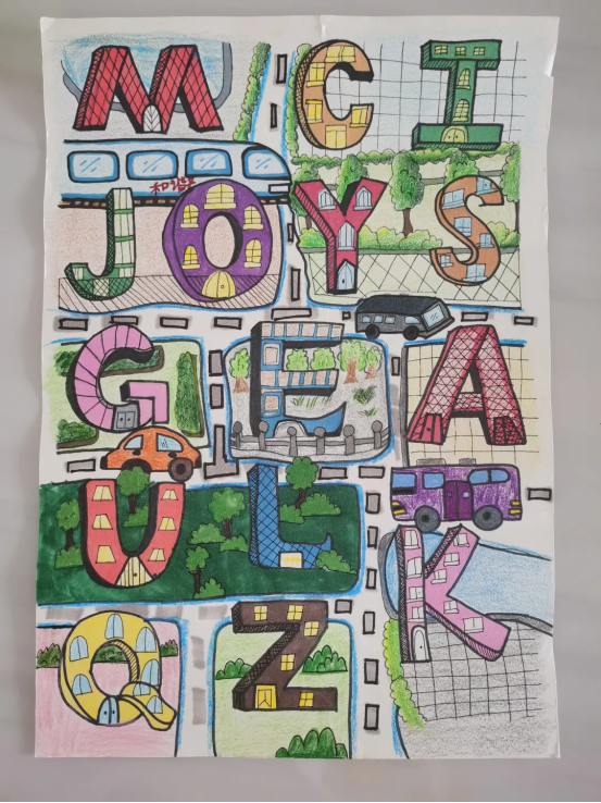 C:/Users/54185/AppData/Local/Temp/picturecompress_20211025200522/output_1.pngoutput_1