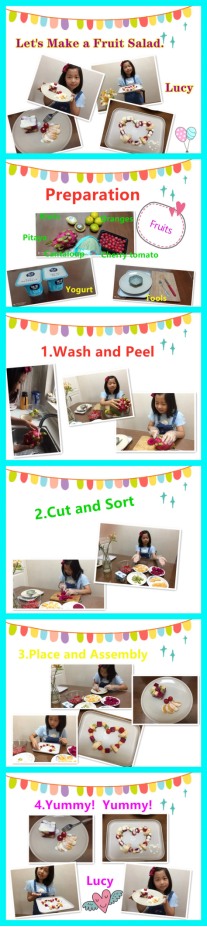 C:/Users/54185/AppData/Local/Temp/picturecompress_20211025200831/output_1.pngoutput_1