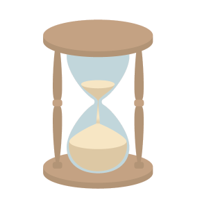 沙漏的图案

低可信度描述已自动生成