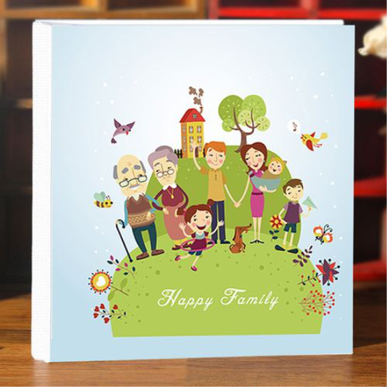 桌子上的电脑绘图

低可信度描述已自动生成