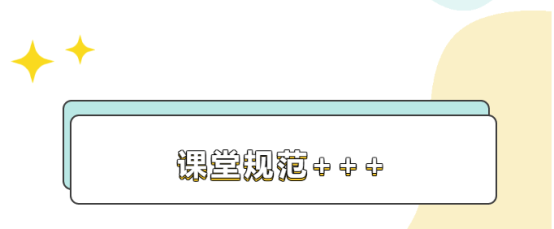 文本&#xA;&#xA;描述已自动生成