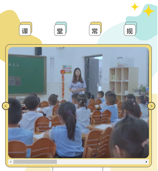 图片包含 人, 人们, 前, 火车&#xA;&#xA;描述已自动生成